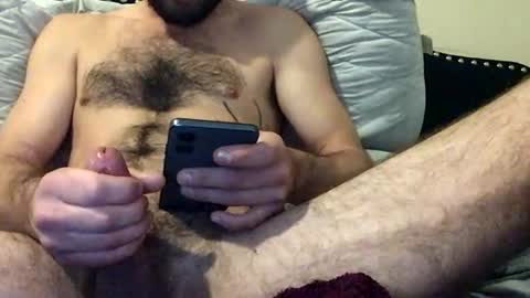 Snapshot of solidseven chatting on 10.29.25 solidseven online show from 10.29.25