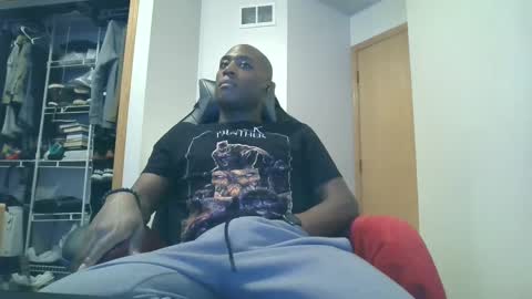 Snapshot of solidsnake992 chatting on 12.09.24 solidsnake992 online show from 12.09.24