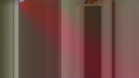 solilay online show from 01.10.26