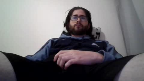 100 goals to see more  online show from 06.28.26