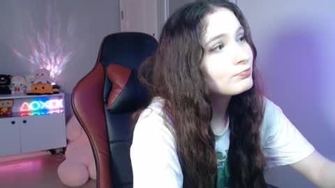 Becky online show from 04.25.26