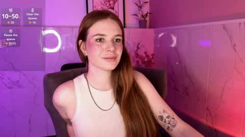 sollarkristy online show from 05.23.26