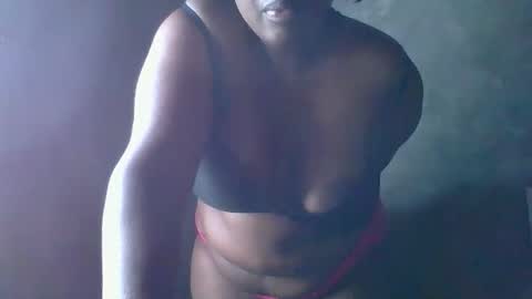 Solly bunny online show from 01.19.26