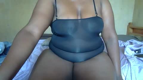 Solly bunny online show from 02.09.26