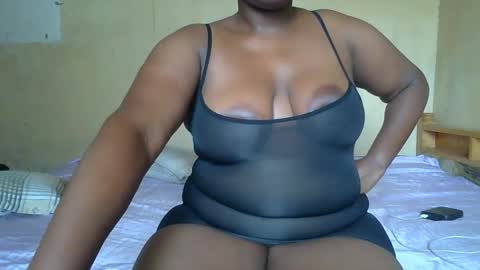 Solly bunny online show from 02.18.26