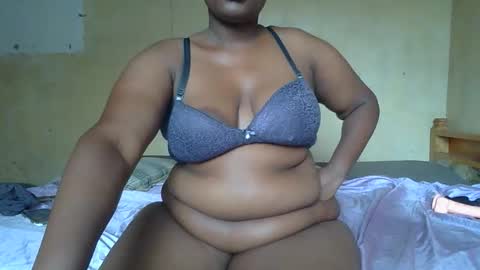 Solly bunny online show from 02.22.26