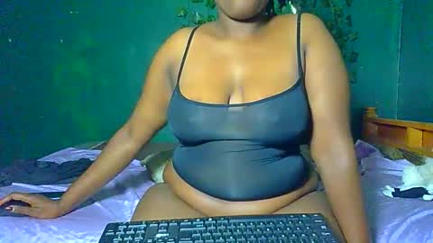 Solly bunny online show from 04.30.26