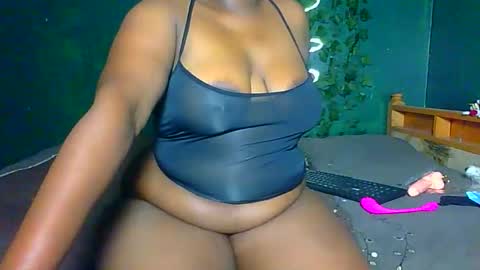 Solly bunny online show from 06.05.26