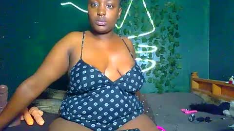 Snapshot of sollybunny chatting on 06.29.26 Solly bunny online show from 06.29.26