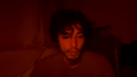 Snapshot of solmonier chatting on 09.16.25 solmonier online show from 09.16.25