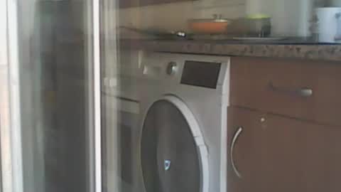 Snapshot of solo4u2 chatting on 11.03.25 solo4u2 online show from 11.03.25