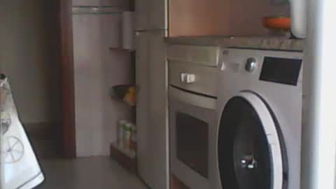 Snapshot of solo4u2 chatting on 11.13.25 solo4u2 online show from 11.13.25