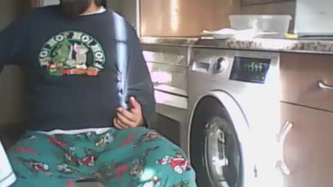 Snapshot of solo4u2 chatting on 11.14.25 solo4u2 online show from 11.14.25