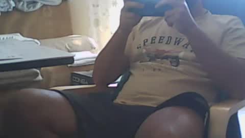 Snapshot of solo4u2 chatting on 12.01.25 solo4u2 online show from 12.01.25