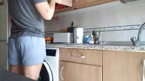 Snapshot of solo4u2 chatting on 03.30.26 solo4u2 online show from 03.30.26