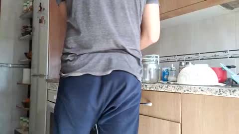 Snapshot of solo4u2 chatting on 03.31.26 solo4u2 online show from 03.31.26