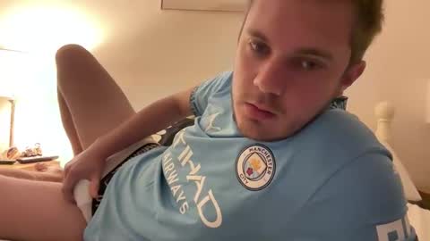 Snapshot of solobrit chatting on 01.13.26 solobrit online show from 01.13.26