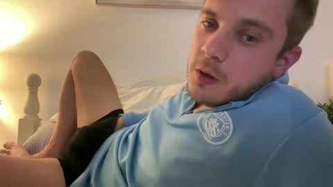 Snapshot of solobrit chatting on 02.11.26 solobrit online show from 02.11.26