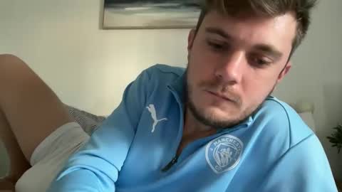 Snapshot of solobrit chatting on 03.11.26 solobrit online show from 03.11.26