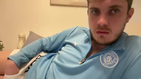 Snapshot of solobrit chatting on 03.11.26 solobrit online show from 03.11.26