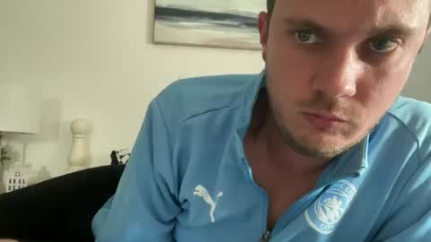 solobrit online show from 06.29.26