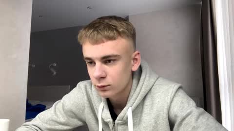 Jett online show from 02.06.26