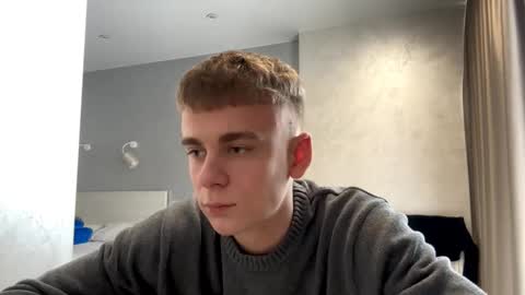 Jett online show from 02.13.26