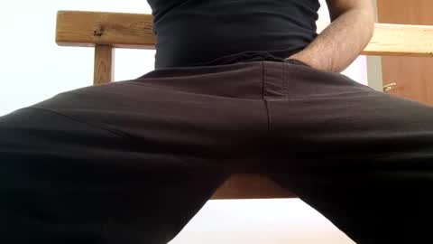 Solohm online show from 05.02.26