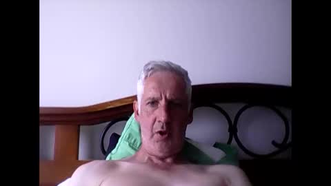 Soloman online show from 12.06.24