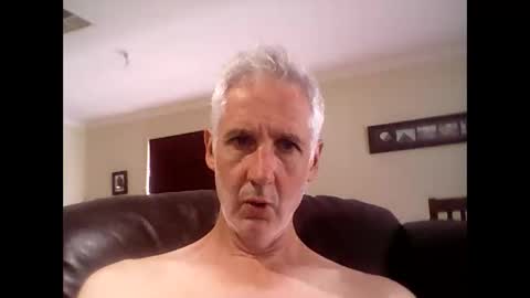 Soloman online show from 12.14.24