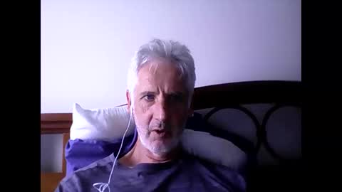 Soloman online show from 01.13.25