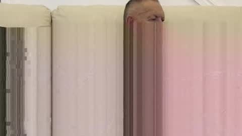 jeff online show from 12.09.24