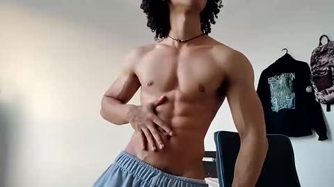 Hi Im Weller Check my Bio  online show from 03.09.26