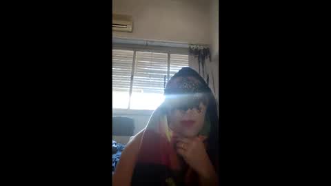 HI LOVE    Privates are OPEN online show from 05.10.26