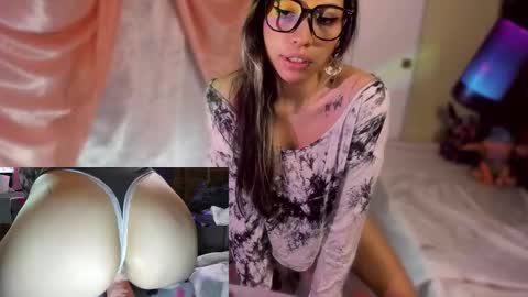 Snapshot of soluai chatting on 01.08.26 soluai online show from 01.08.26