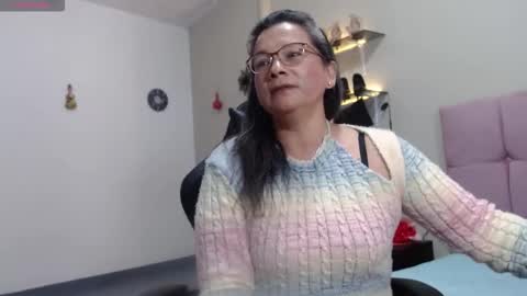 solveganaciente online show from 11.02.25