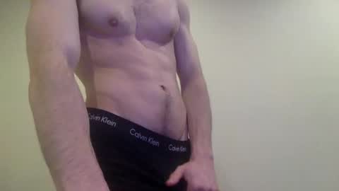 somberstone online show from 05.01.26