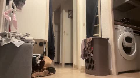 Snapshot of sombre_sdelices chatting on 03.15.26 Tayla online show from 03.15.26