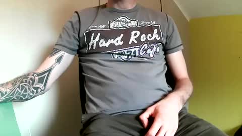 some_kind_of_monster online show from 01.07.25