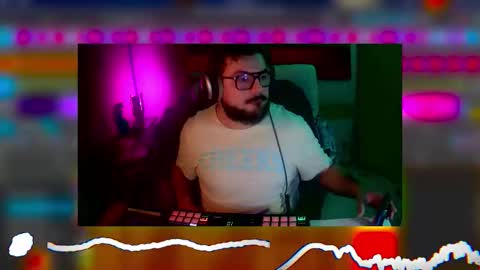 orel online show from 02.03.26