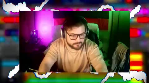 orel online show from 03.08.26