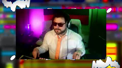 orel online show from 03.10.26