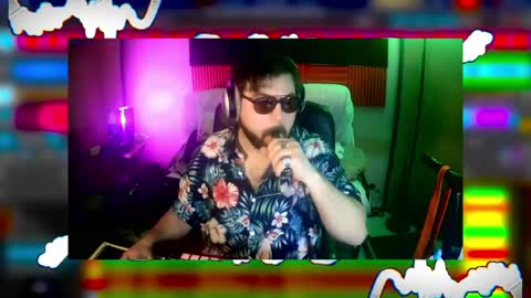 orel online show from 03.11.26