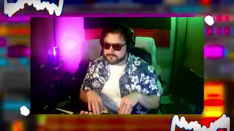 orel online show from 03.14.26