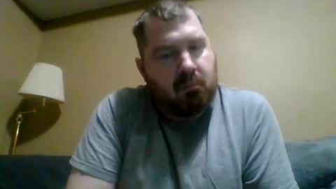 Somekindoflife online show from 01.15.25