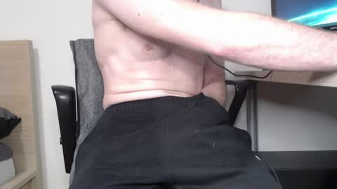 Someone007980 online show from 01.06.25