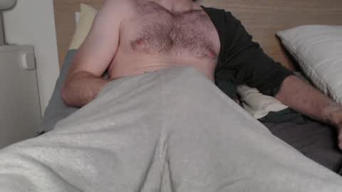 Someone007980 online show from 05.11.26