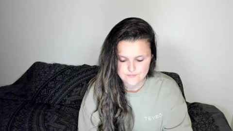 SomeonesDay online show from 02.15.26