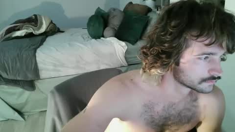 somerandom1109 online show from 10.08.25