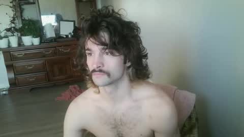 somerandom1109 online show from 03.10.26